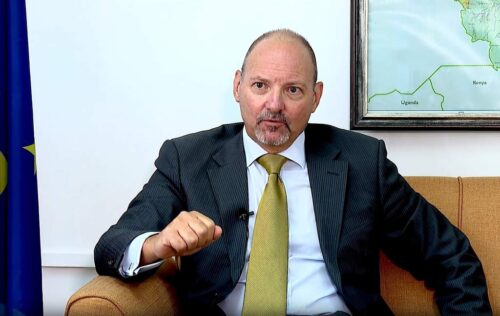 ue-destaco-reforma-macreconomica-de-etiopia-orientada-al-mercado