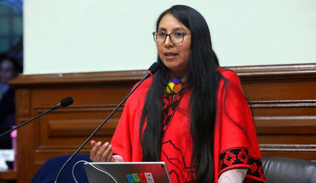 anuncian-interpelacion-parlamentaria-a-ministro-cuestionado-en-peru