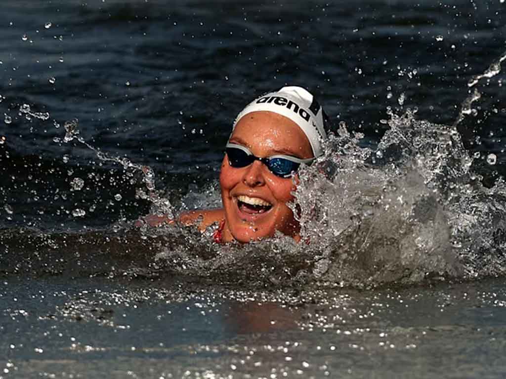 neerlandesa-van-rouwendaal-oro-olimpico-de-aguas-abiertas