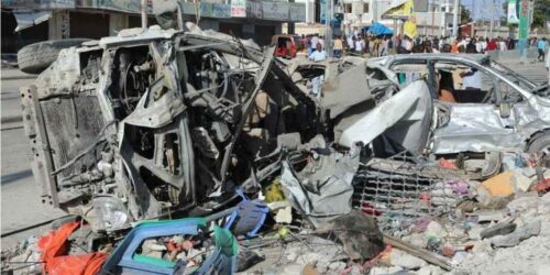 onu-condena-y-pide-rendicion-de-cuentas-por-ataque-terrorista-en-mali