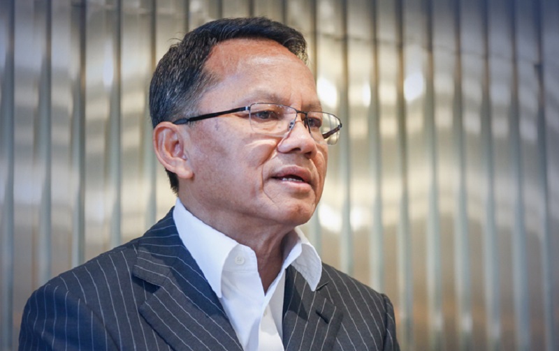 pausan-en-tailandia-beneficioso-proyecto-de-salud