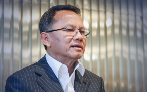 pausan-en-tailandia-beneficioso-proyecto-de-salud