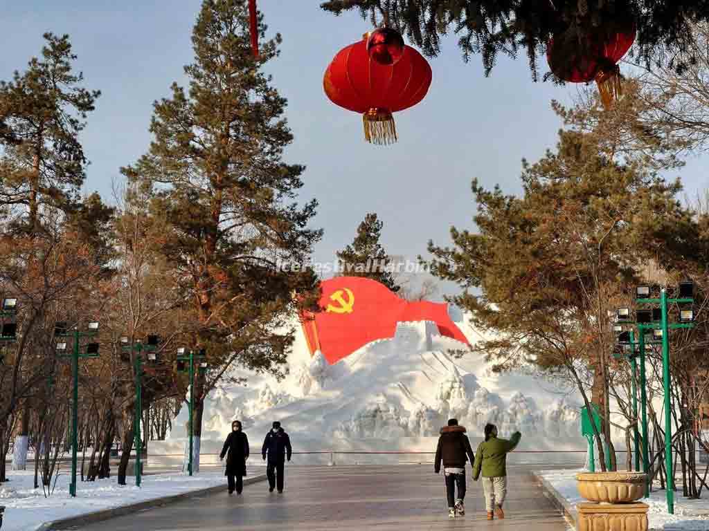 emprendedores-de-china-dialogan-sobre-nueva-productividad