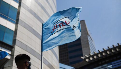 sindicato-uruguayo-opuesto-a-consorcio-de-cableras-privadas