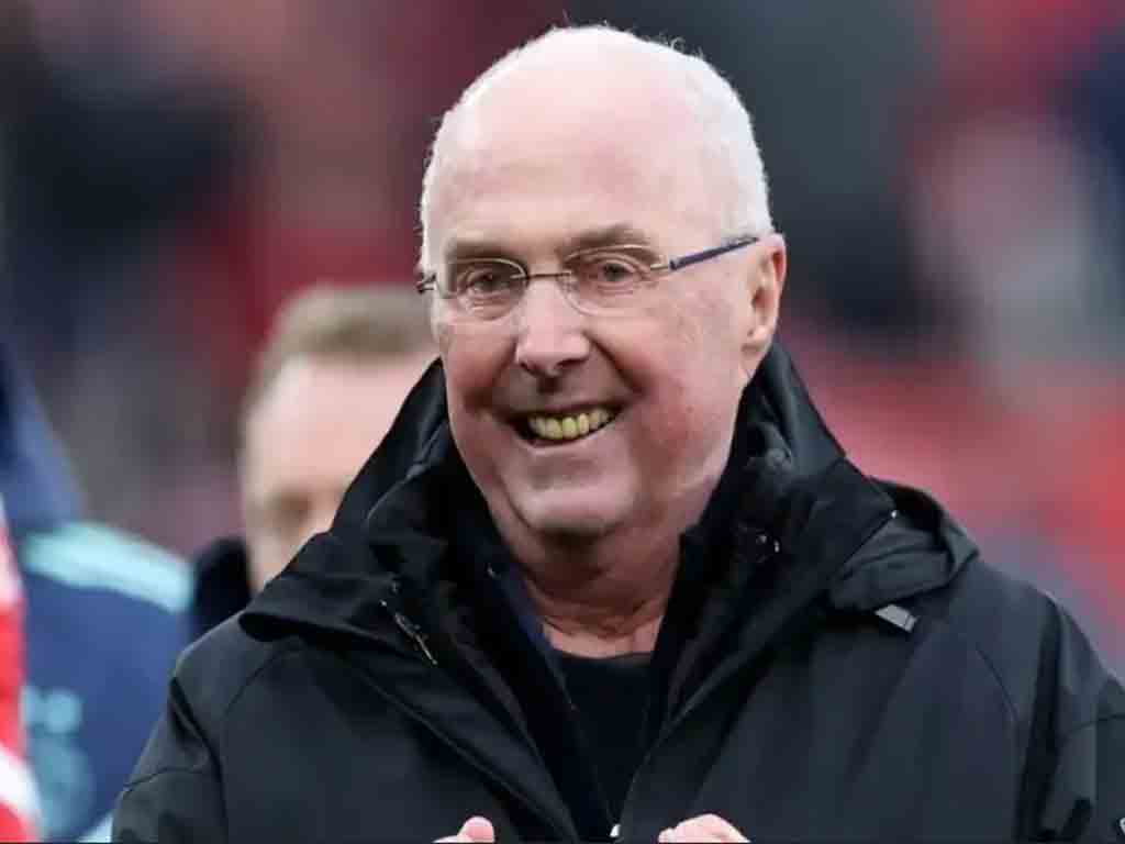 equipo-filipino-de-futbol-lamenta-muerte-de-legendario-entrenador