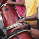 Compressed by jpeg-recompress