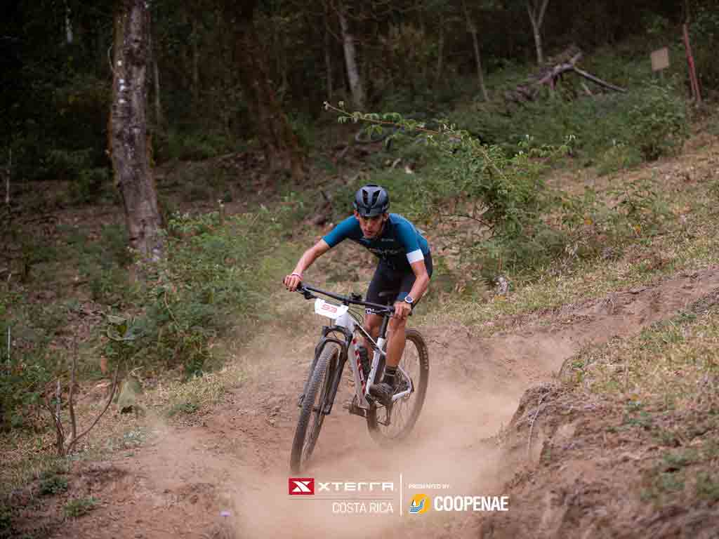 triatlon-mundial-este-fin-de-semana-en-costa-rica