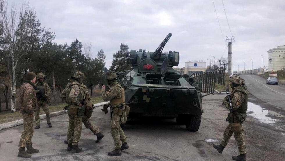 tropas-rusas-avanzan-en-direccion-a-kupiansk-en-jarkov