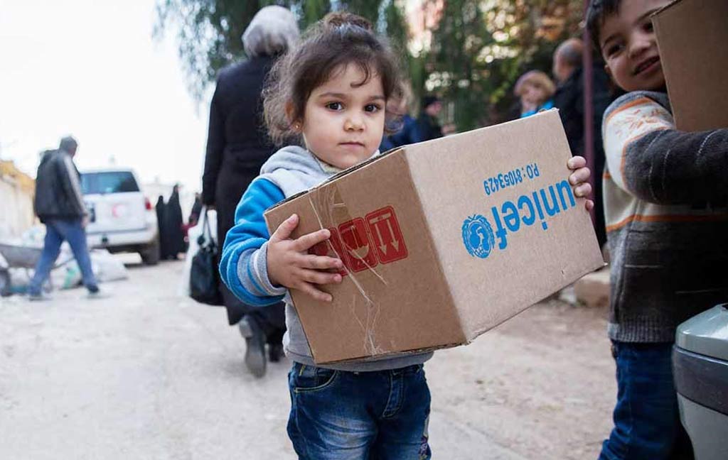 occidente-politiza-la-labor-humanitaria-denuncia-siria