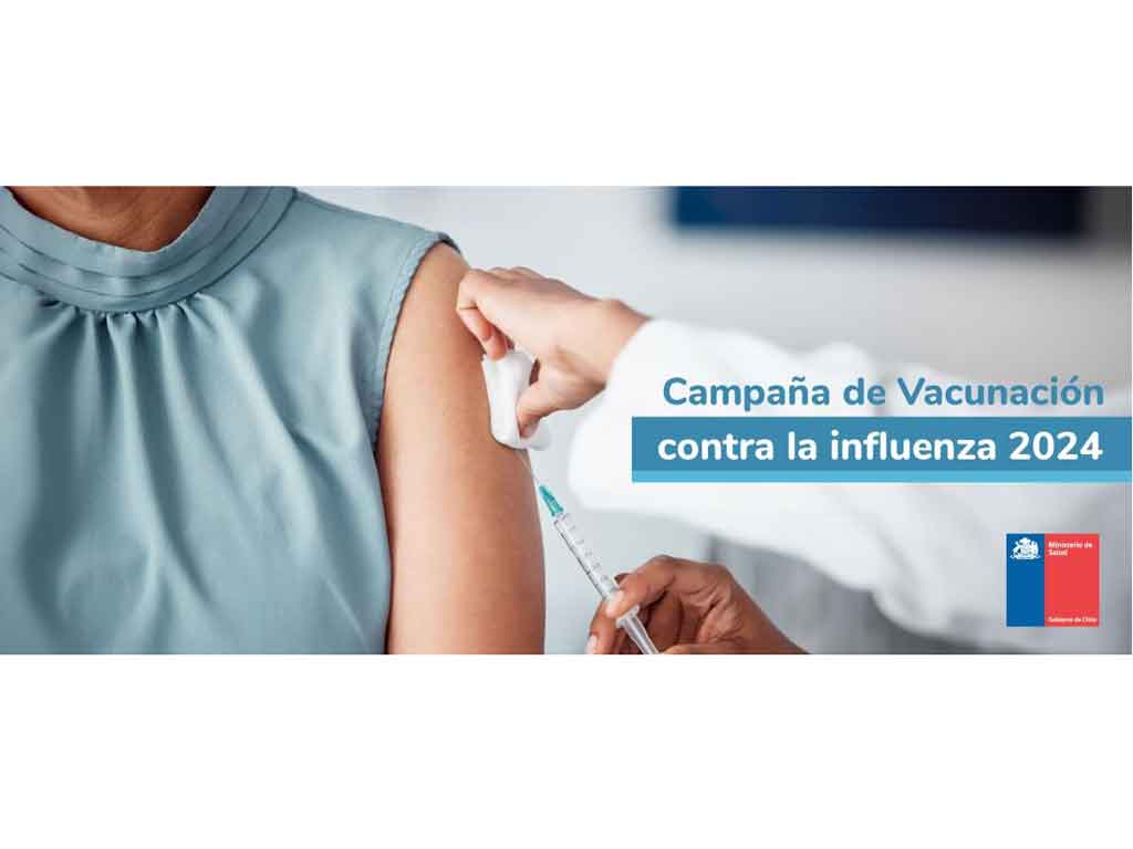 reportan-en-chile-incremento-de-virus-respiratorios