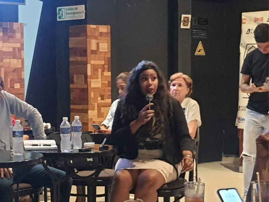 festival-internacional-varadero-gourmet-de-cuba-regresa-en-septimbre