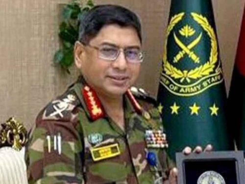 prestara-juramento-gobierno-interino-de-bangladesh