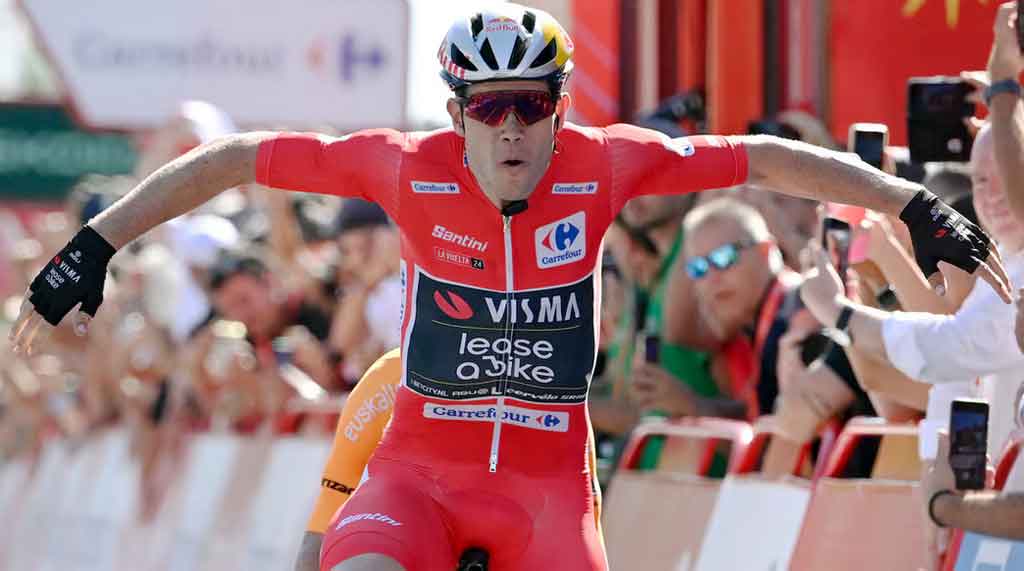 belga-van-aert-gano-septima-etapa-en-vuelta-a-espana