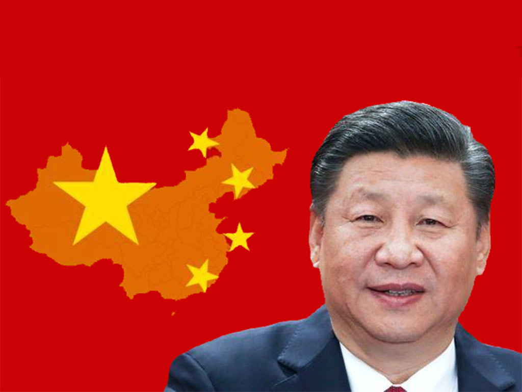 xi-jinping-recibe-en-china-a-asesor-de-seguridad-nacional-de-eeuu