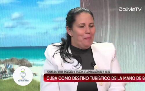 televisoras-de-bolivia-resaltan-oferta-turistica-de-cuba