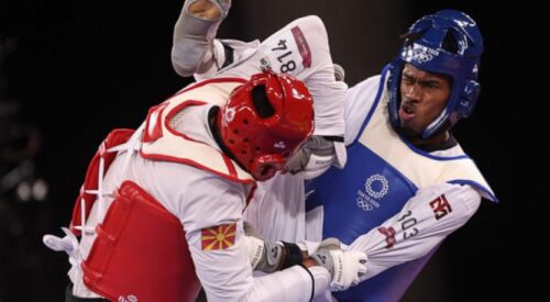 cubano-alba-pasa-a-cuartos-de-final-en-taekwondo-olimpico