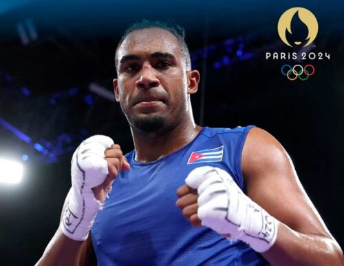 sabor-agridulce-de-cubano-arlen-lopez-con-bronce-olimpico