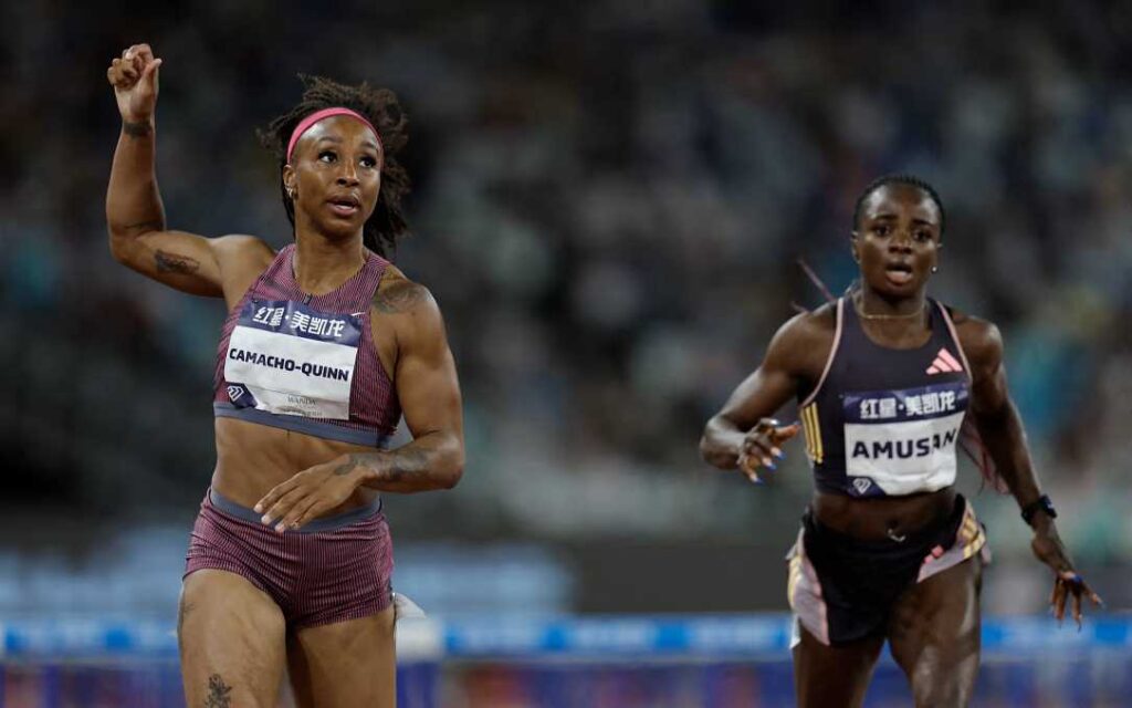 atletas-caribenos-con-destaque-en-parada-suiza-de-liga-del-diamante