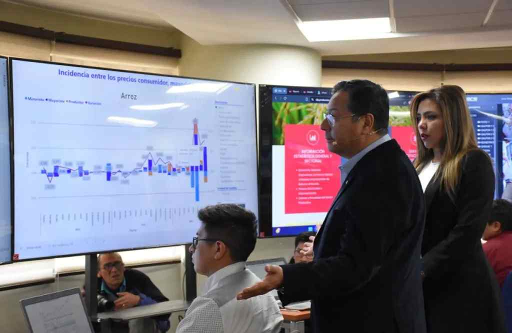 bolivia-refuerza-seguridad-alimentaria-con-monitoreo