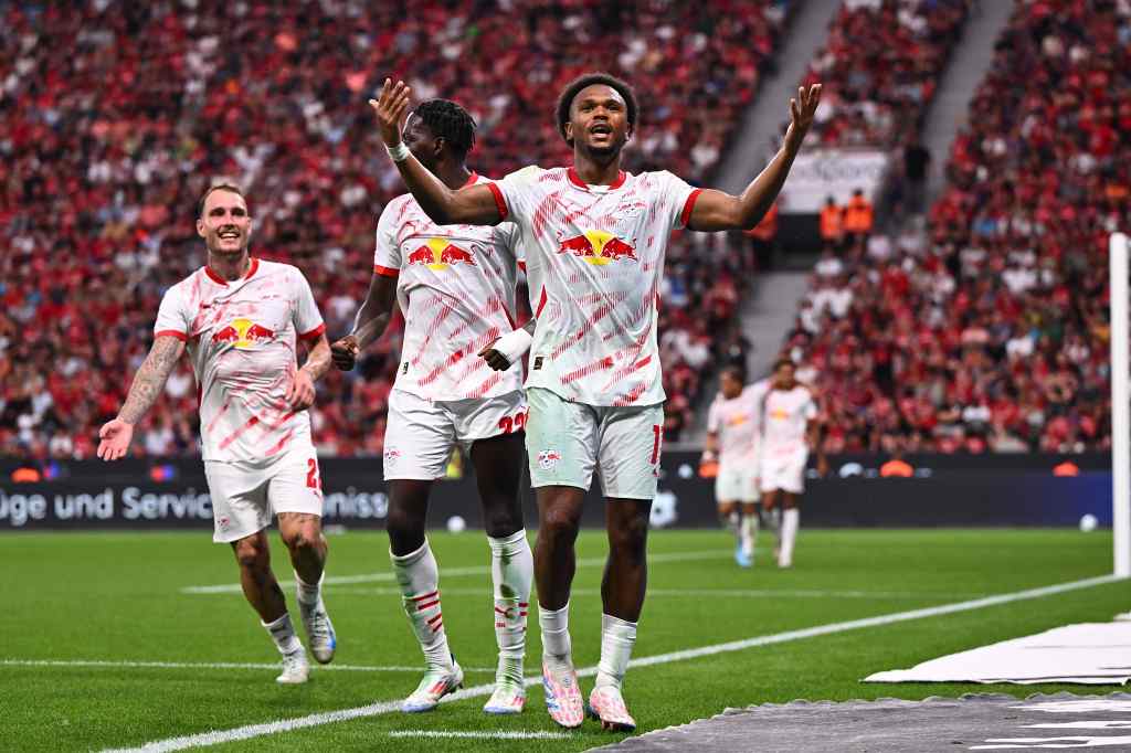 leipzig-a-la-cima-de-la-bundesliga-de-futbol