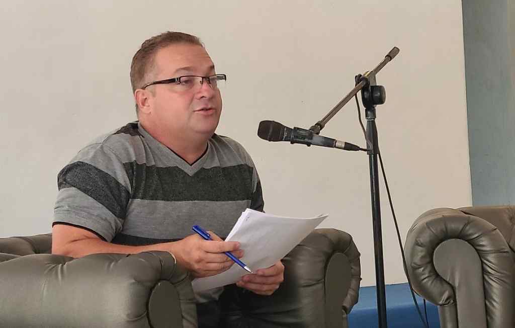 proyecto-golpe-a-golpe-enfoca-a-la-cultura-de-cuba