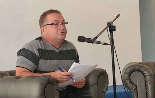 proyecto-golpe-a-golpe-enfoca-a-la-cultura-de-cuba