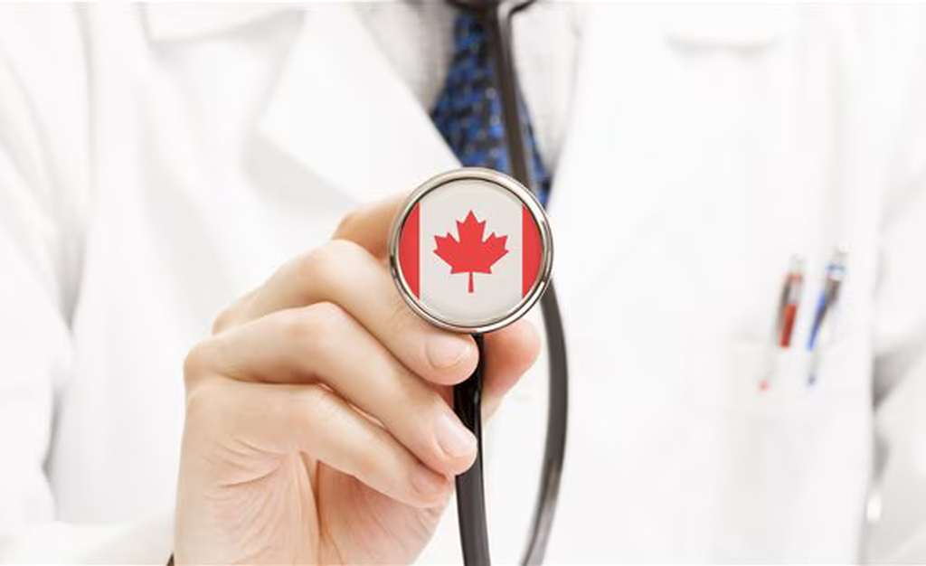 autoridades-de-salud-listan-principales-dolencias-de-los-canadienses