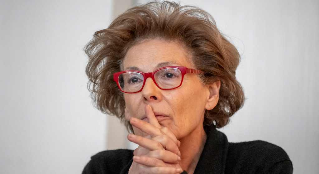 ordenan-indemnizar-a-pareja-de-revolucionario-chileno-miguel-enriquez