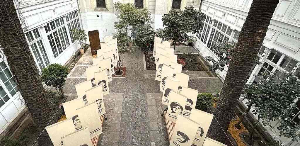 universidad-tecnologica-chilena-recuerda-a-victimas-de-la-dictadura