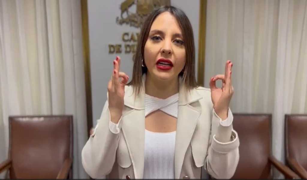 exigen-al-gobierno-chileno-restaurar-fondos-para-ninos-de-la-calle