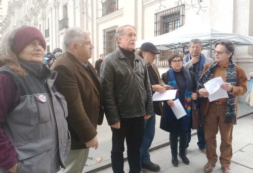 veedores-chilenos-rechazan-injerencia-en-asuntos-de-venezuela