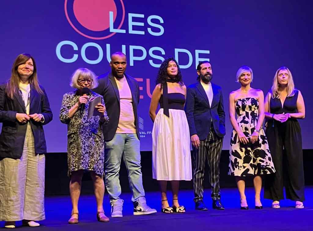 cinta-dominicana-au-revoir-triunfa-en-festival-de-cine-frances