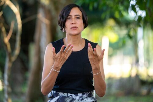 colombia-propone-crear-reserva-de-biosfera-en-el-caribe-suroccidental