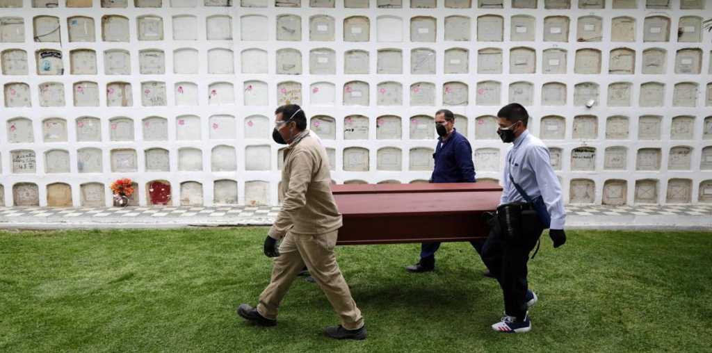 dictan-medidas-para-preservar-cementerios-de-bogota