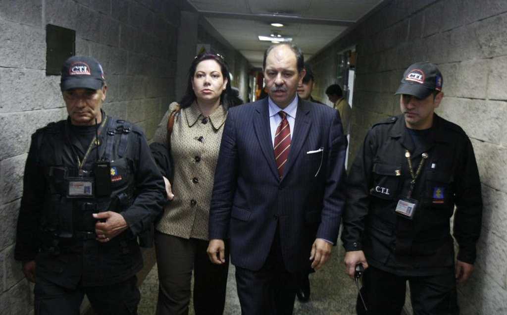 sentencian-a-prision-a-exfuncionario-de-colombia-por-tortura
