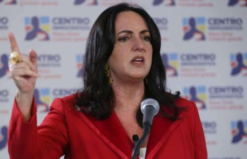 intenciones-electorales-emergen-en-escenario-politico-de-colombia