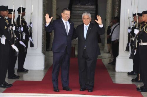 panama-y-costa-rica-apuestan-por-complementariedad-de-sus-economias