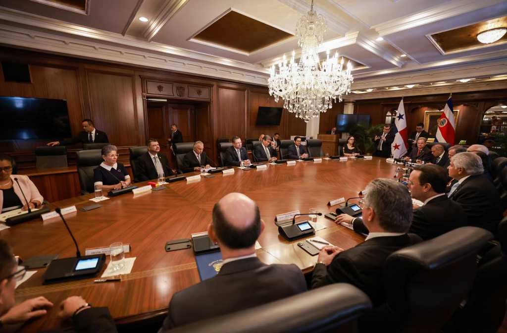 panama-y-costa-rica-apuestan-por-complementariedad-de-sus-economias