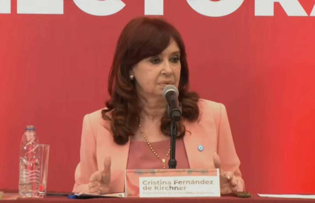 expresidenta-argentina-resalto-relevancia-de-educacion-publica