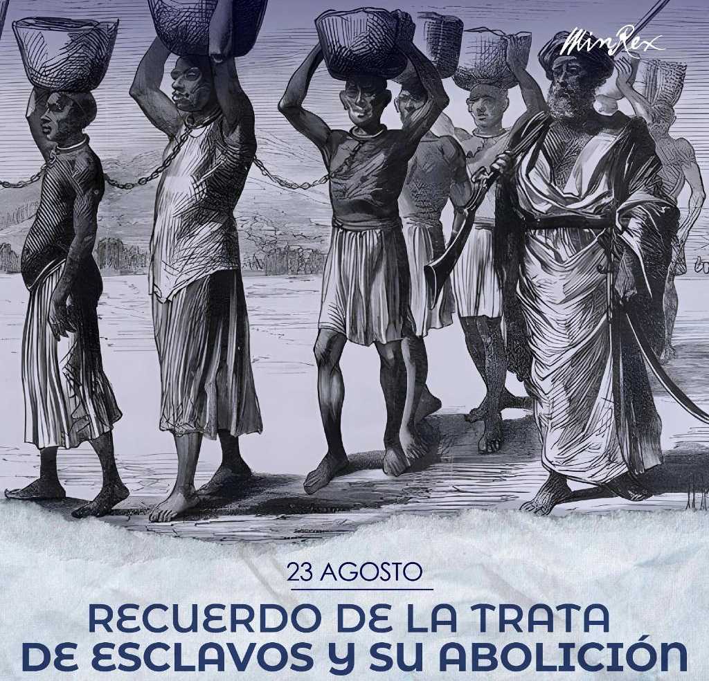 confirmado-nino-de-10-meses-con-poliomielitis-en-gaza