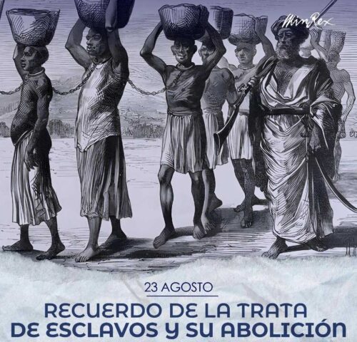 confirmado-nino-de-10-meses-con-poliomielitis-en-gaza