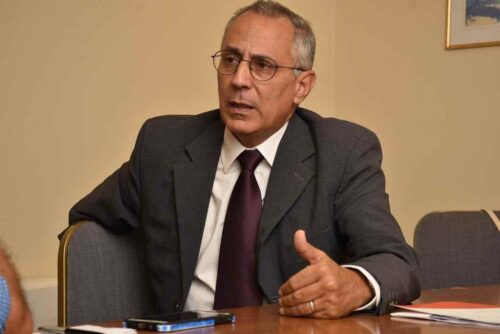 destacan-en-argentina-relevancia-de-integracion-regional