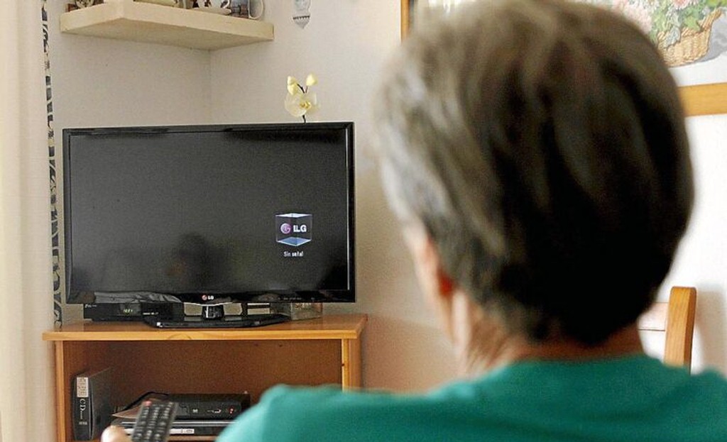 reportan-afectacion-del-servicio-de-television-digital-en-cuba