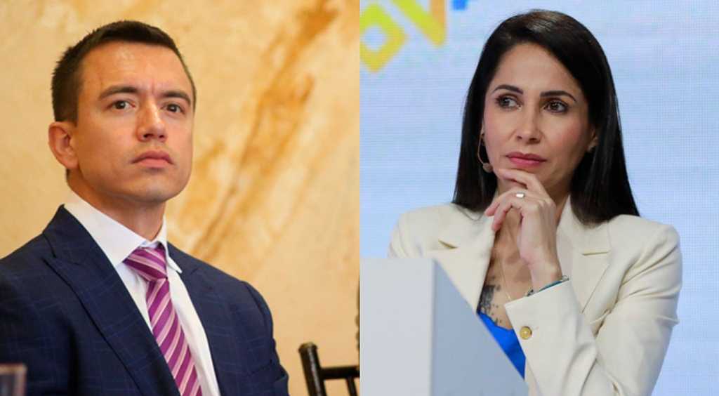 noboa-y-luisa-gonzalez-encabezan-intencion-de-voto-en-ecuador