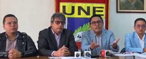 exigen-plan-de-seguridad-para-centros-educativos-en-ecuador