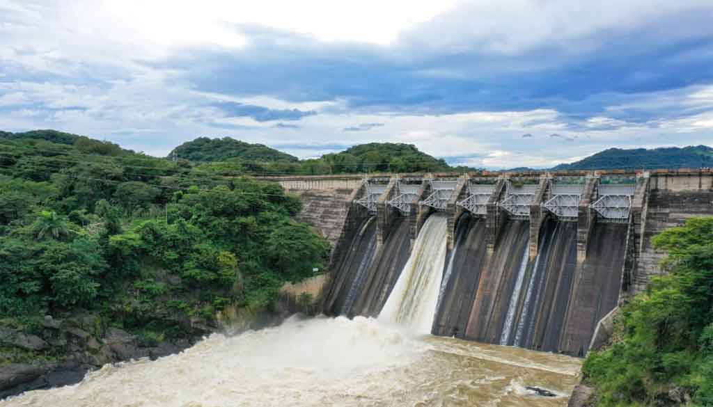 temporada-de-lluvia-en-el-salvador-apoyo-generacion-electrica