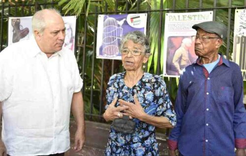 inauguran-en-la-habana-exposicion-por-causa-del-pueblo-palestino