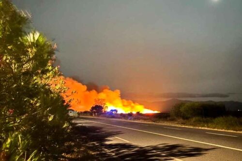 incendio-del-siglo-en-francia-podrian-tener-origen-criminal