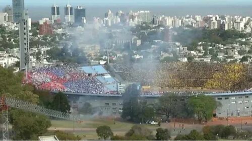clasico-de-futbol-uruguayo-con-fuertes-medidas-de-seguridad