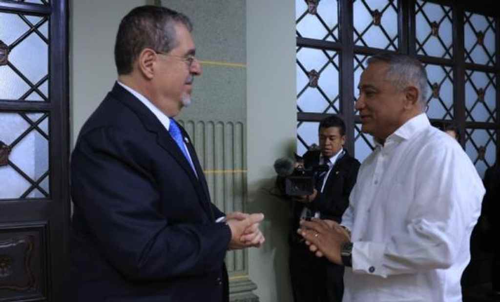 belice-llama-seguridad-componente-clave-en-relaciones-con-guatemala